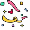 🎉