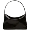 👜