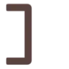 ⏸️