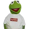 🐸