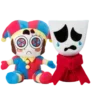 🤡