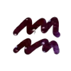 ♒️