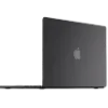 💻