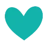 💚
