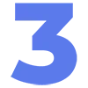 3️⃣