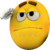 🫡