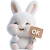 👍