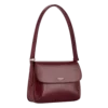 👜