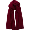 🧣