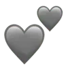 💕