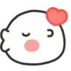 😊