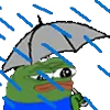 💧