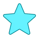 ⭐️