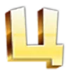 🥇