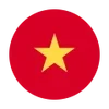 🇻🇳