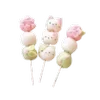 🍡
