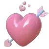 💘