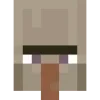 😐