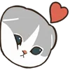 ❤️