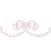 🎀