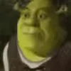 🤢