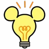 💡