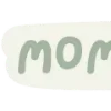 🤰