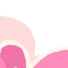 😀