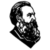 🧔‍♂️
