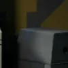 🤩