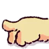 🐕
