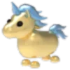 🦄