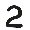 2️⃣