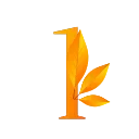 🍁