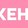 💖
