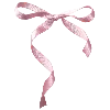 🎀