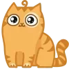 😺