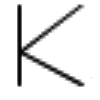 🔠
