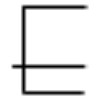 🔠