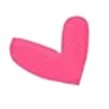 💖