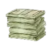 💵