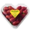 🍓
