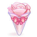 🍦