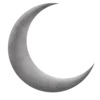 🌙