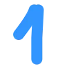 1️⃣