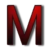 🔴