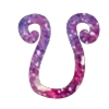 🪐