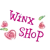 💗