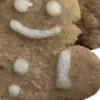 🥮