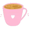 ☕